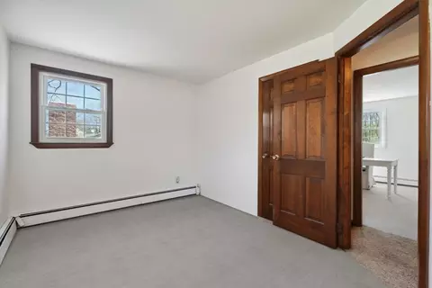 Bedroom - 91 Forest, Salisbury, MA 01952 photo 5 of 7