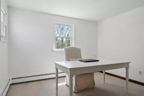 Bedroom - 91 Forest, Salisbury, MA 01952 photo 4 of 7