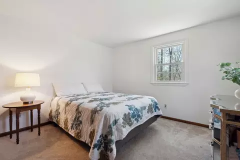 Bedroom - 91 Forest, Salisbury, MA 01952 photo 6 of 7