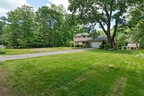 Exterior - 91 Forest, Salisbury, MA 01952 photo 9 of 9