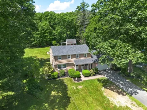 Other - 91 Forest, Salisbury, MA 01952 photo 1 of 4
