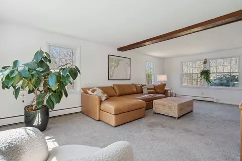 Living - 91 Forest, Salisbury, MA 01952 photo 2 of 4