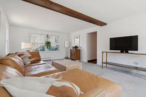 Living - 91 Forest, Salisbury, MA 01952 photo 4 of 4