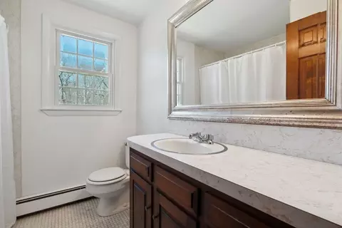 Bath - 91 Forest, Salisbury, MA 01952 photo 1 of 2