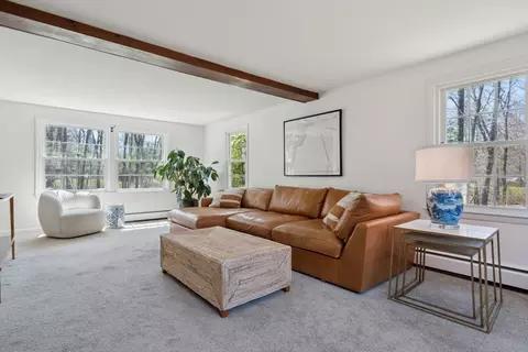 Living - 91 Forest, Salisbury, MA 01952 photo 3 of 4