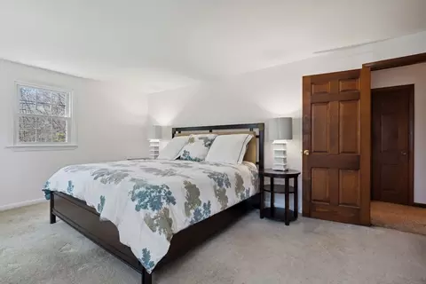Bedroom - 91 Forest, Salisbury, MA 01952 photo 1 of 7