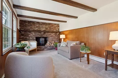 Other - 91 Forest, Salisbury, MA 01952 photo 2 of 4