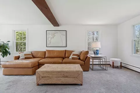 Other - 91 Forest, Salisbury, MA 01952 photo 4 of 4