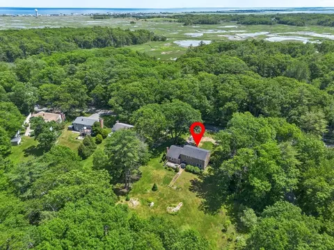 View/Area - 91 Forest, Salisbury, MA 01952 photo 1 of 1