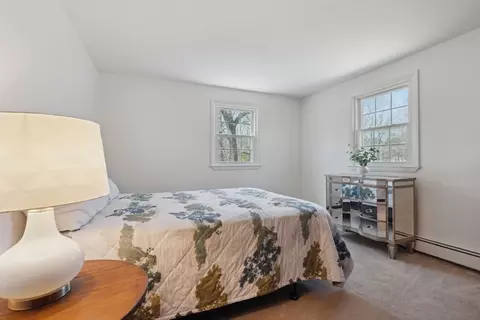 Bedroom - 91 Forest, Salisbury, MA 01952 photo 7 of 7