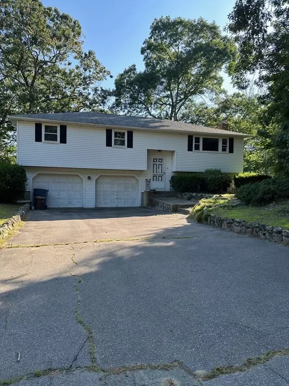 10 Burris Way, Randolph, MA 02368 26 Photos Movoto