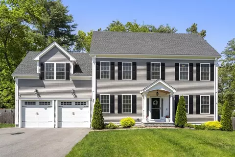 30 Summer St, Sudbury, MA 01776