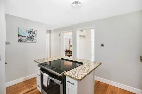 Other - 38 Fallston St, Springfield, MA 01119 photo 1 of 3