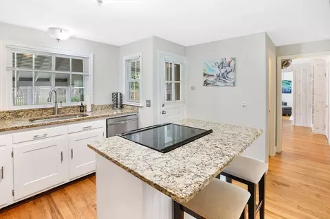 Kitchen - 38 Fallston St, Springfield, MA 01119 photo 2 of 3