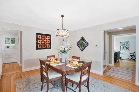 Dining - 38 Fallston St, Springfield, MA 01119 photo 3 of 3