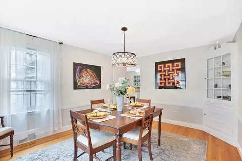 Dining - 38 Fallston St, Springfield, MA 01119 photo 2 of 3