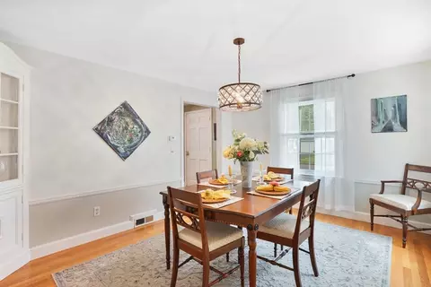 Dining - 38 Fallston St, Springfield, MA 01119 photo 1 of 3