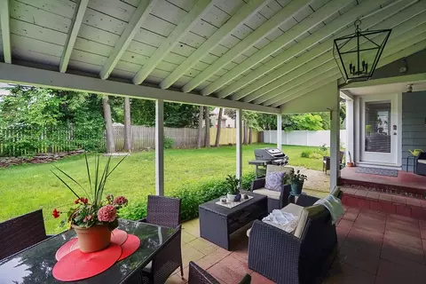 Exterior - 38 Fallston St, Springfield, MA 01119 photo 6 of 10