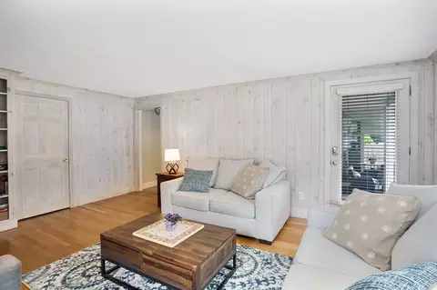 Living - 38 Fallston St, Springfield, MA 01119 photo 6 of 6