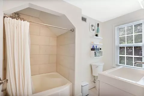 Bath - 38 Fallston St, Springfield, MA 01119 photo 2 of 2
