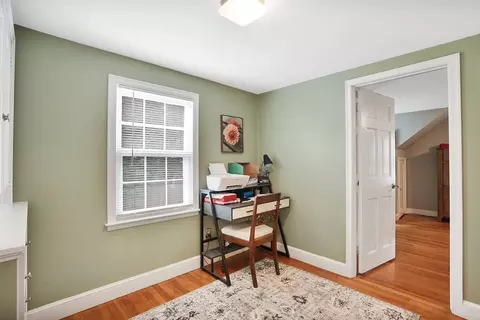 Other - 38 Fallston St, Springfield, MA 01119 photo 3 of 3