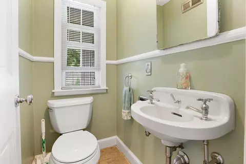 Bath - 38 Fallston St, Springfield, MA 01119 photo 1 of 2