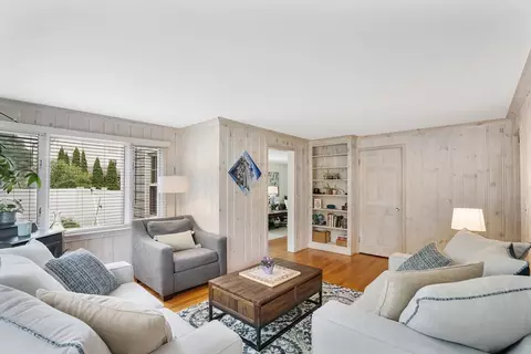 Living - 38 Fallston St, Springfield, MA 01119 photo 5 of 6