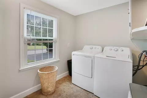Other - 38 Fallston St, Springfield, MA 01119 photo 2 of 3