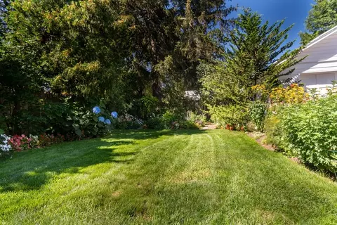 160 Abbott St, Springfield, MA 01118 photo 30