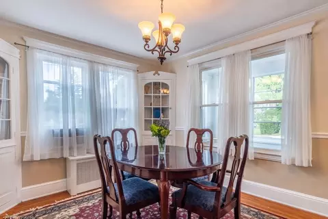 160 Abbott St, Springfield, MA 01118 photo 7