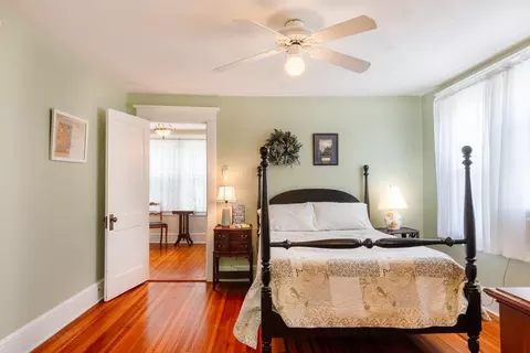 160 Abbott St, Springfield, MA 01118 photo 18