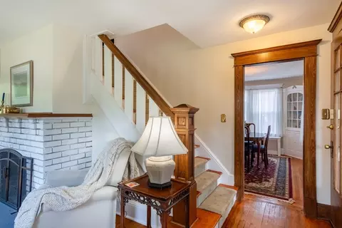 160 Abbott St, Springfield, MA 01118 photo 5