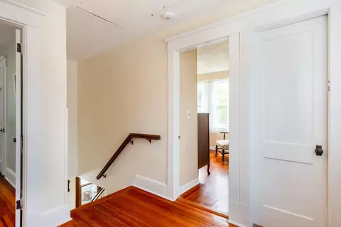 160 Abbott St, Springfield, MA 01118 photo 15