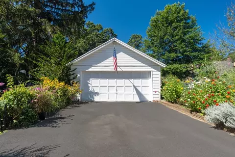 160 Abbott St, Springfield, MA 01118 photo 34