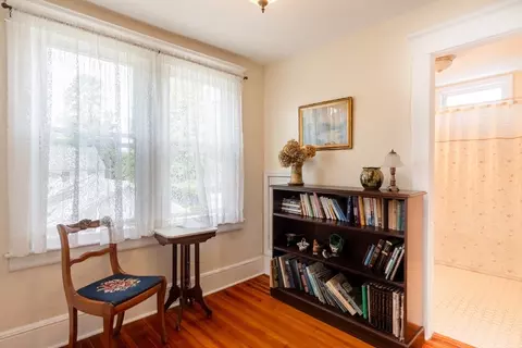 160 Abbott St, Springfield, MA 01118 photo 16