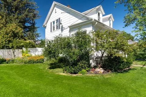 160 Abbott St, Springfield, MA 01118 photo 27