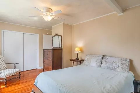 160 Abbott St, Springfield, MA 01118 photo 21