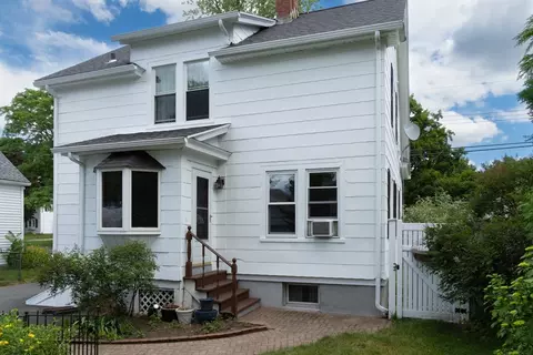 160 Abbott St, Springfield, MA 01118 photo 25