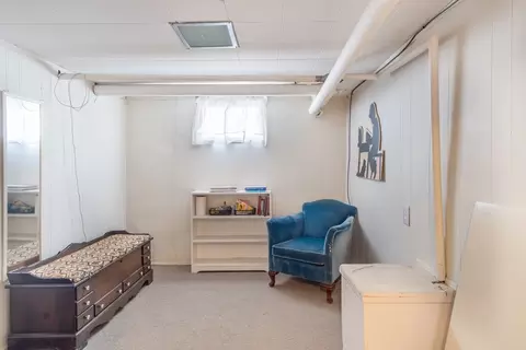 160 Abbott St, Springfield, MA 01118 photo 23