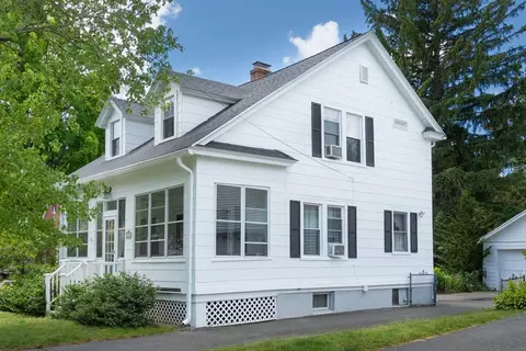 160 Abbott St, Springfield, MA 01118 photo 2