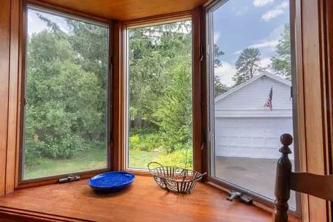 160 Abbott St, Springfield, MA 01118 photo 13