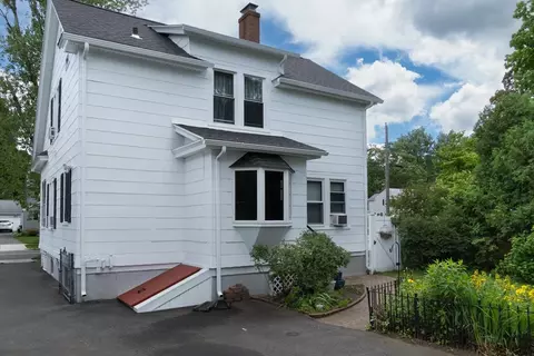 160 Abbott St, Springfield, MA 01118 photo 26