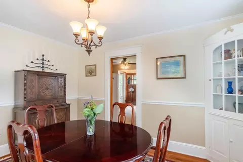 160 Abbott St, Springfield, MA 01118 photo 8