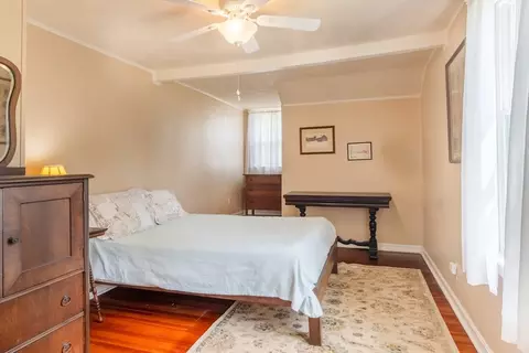 160 Abbott St, Springfield, MA 01118 photo 20