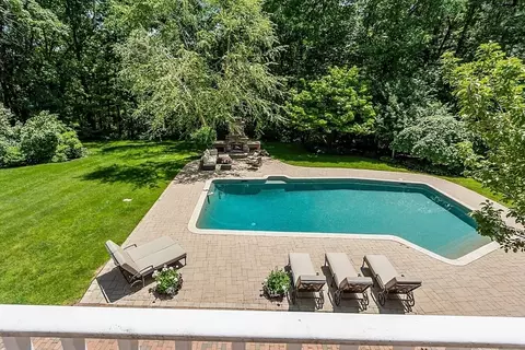Exterior - 9 Wingate Ln, Acton, MA 01720 photo 5 of 11
