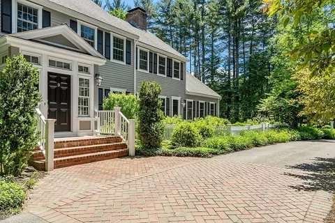 Other - 9 Wingate Ln, Acton, MA 01720 photo 1 of 3