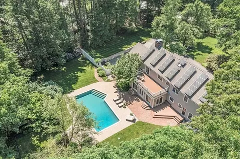 View/Area - 9 Wingate Ln, Acton, MA 01720 photo 1 of 1