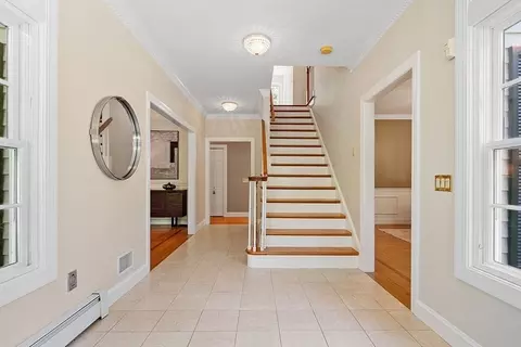 Entry Way - 9 Wingate Ln, Acton, MA 01720 photo 1 of 3