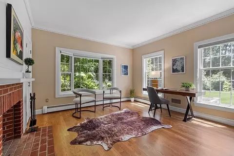 Other - 9 Wingate Ln, Acton, MA 01720 photo 2 of 3