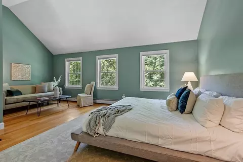 Bedroom - 9 Wingate Ln, Acton, MA 01720 photo 1 of 5